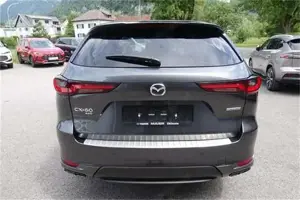 Mazda CX-60 Bild 7