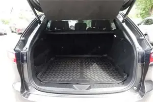 Mazda CX-60 Bild 8
