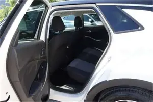 Opel Grandland Bild 5