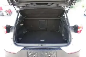 Opel Grandland Bild 6