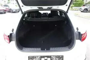 Kia ProCeed Bild 11