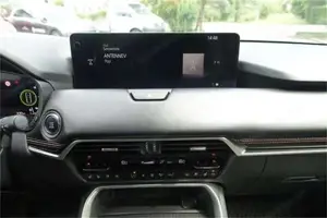 Mazda CX-60 Bild 3
