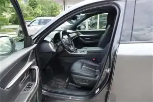 Mazda CX-60 Bild 4
