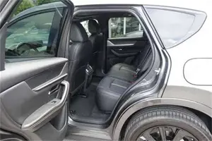 Mazda CX-60 Bild 5