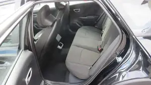 Kia K4 Bild 15
