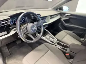 Audi A3 Bild 13