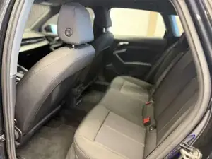 Audi A3 Bild 17