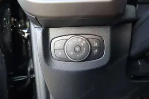 Ford Tourneo Bild 11