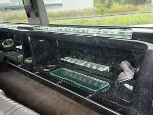 Chrysler Sonstige Bild 12