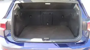 Volkswagen Golf Bild 15