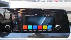Volkswagen Golf Bild 12