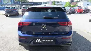 Volkswagen Golf Bild 5