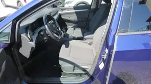 Volkswagen Golf Bild 8