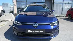 Volkswagen Golf Bild 2