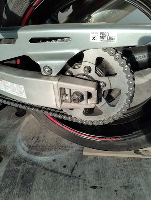 Verkaufe susuki Bandit 1200