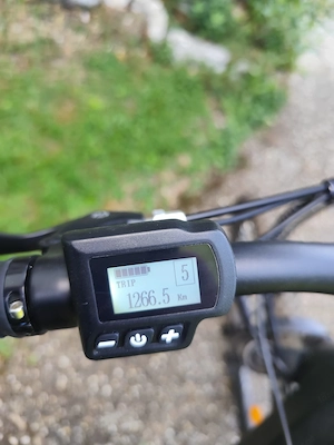 Jugend E Bike Bild 4