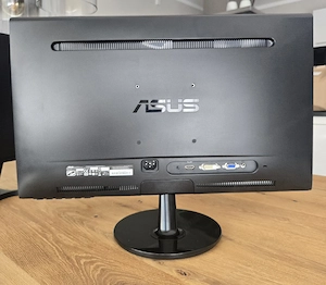 ASUS 24 Zoll Monitor Bild 2