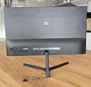 Monitor Xiaomi Bild 2