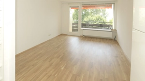 2-Zimmer  Wohnung   in Bregenz-Lochau ,ab 1.8.2026 an Nichtraucher zu vermieten Bild 2