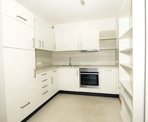2-Zimmer  Wohnung   in Bregenz-Lochau ,ab 1.8.2026 an Nichtraucher zu vermieten Bild 7