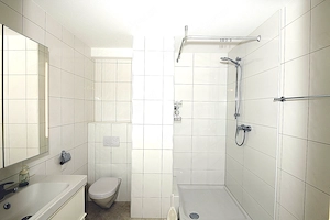 2-Zimmer  Wohnung   in Bregenz-Lochau ,ab 1.8.2026 an Nichtraucher zu vermieten Bild 6