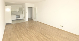 2-Zimmer  Wohnung   in Bregenz-Lochau ,ab 1.8.2026 an Nichtraucher zu vermieten Bild 9