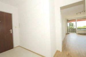2-Zimmer  Wohnung   in Bregenz-Lochau ,ab 1.8.2026 an Nichtraucher zu vermieten Bild 10