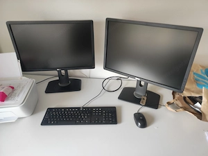 Computer dell Bild 3