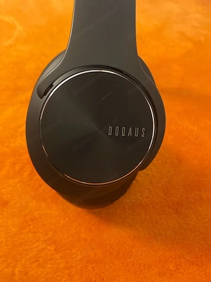 Doqaus Kophörer Bild 3