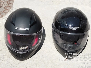 Kymco 50 Roller zu verkaufen Bild 7