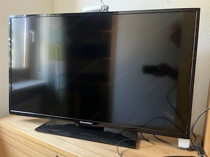 Fernseher Schaub-Lorenz Bild 2