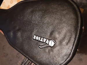Verkaufe 1 ovation 1979 Legend  Bild 6