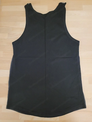 K1X Tank-Top Damen Bild 2