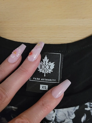 K1X Tank-Top Damen Bild 3