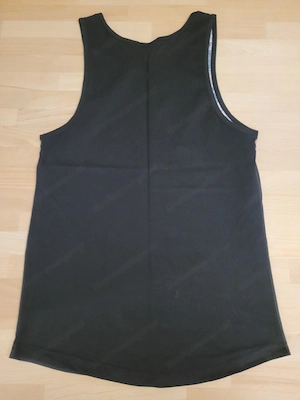 K1X Tank-Top Damen Bild 2