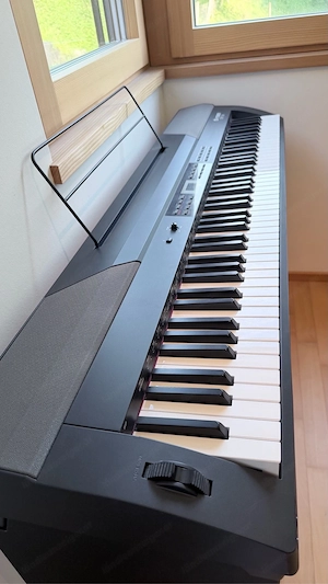 Thomann DP 26 Piano Bild 7