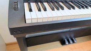 Thomann DP 26 Piano Bild 3