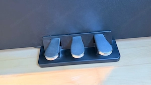 Thomann DP 26 Piano Bild 4