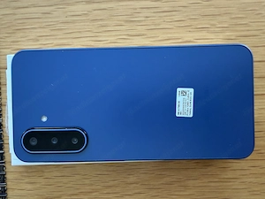 Samsung Galaxy A17 5G Bild 4