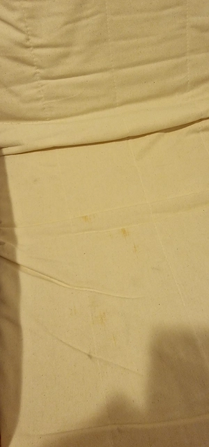 Bequemer Sessel in Beige   wie neu! Bild 3
