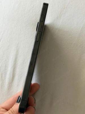 iPhone 15 pro max  Bild 5