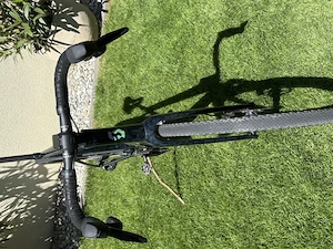 Gravel Bike: Scott Addict Gr 20 Gravel XL Bild 6