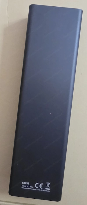 usb hub 13 ports Bild 3