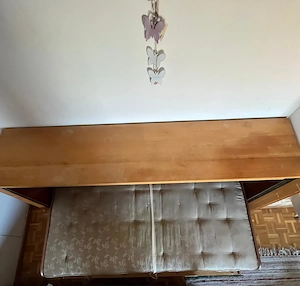 2 Klappbetten zu verschenken Bild 4