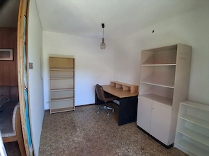 Ruhige 2,5-Zimmer-Wohnung in Göfis mit traumhafter Aussicht Bild 6
