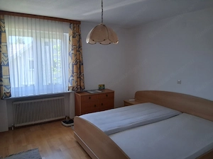 Ruhige 2,5-Zimmer-Wohnung in Göfis mit traumhafter Aussicht Bild 5
