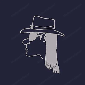 Udo Lindenberg - CDs, 3 Stück, (1 DOCD) 