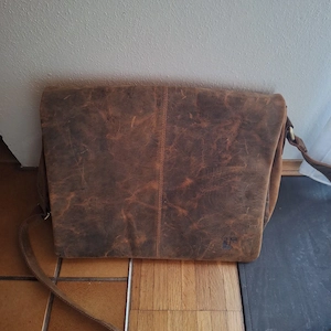 Aktentasche Bild 4