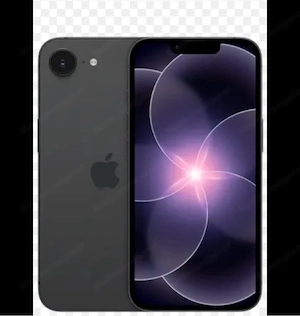 iphone 17 e 