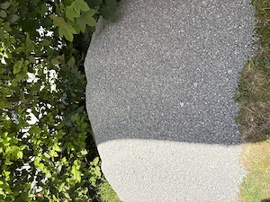 Split Kies - Selbstabholung Bild 2